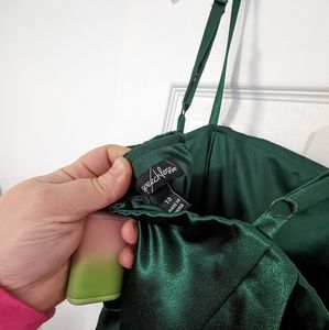 Beautiful dress never worn